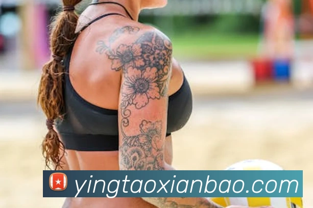 emc易倍全站网页版全站App emc易倍全站网页版全站App