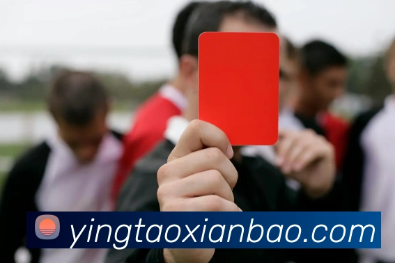 辅助工具 辅助工具